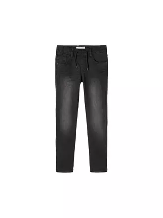 NAME IT | Jungen Jeans SlimvFit NKMRYAN | 